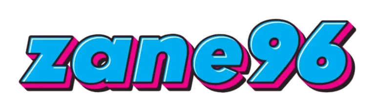 ZANE96