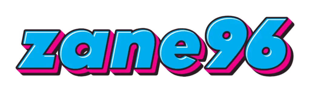 ZANE96