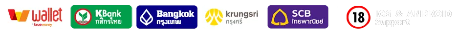 เว็บสล็อตแตกง่าย ฝากถอนไม่มีขั้นต่ํา